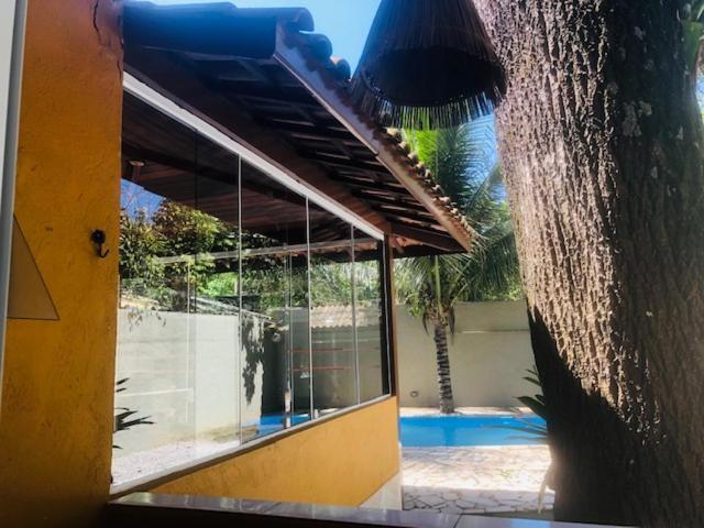 CASA TÉRREA EM MARESIAS, Até 20 pessoas Maresias Exterior foto