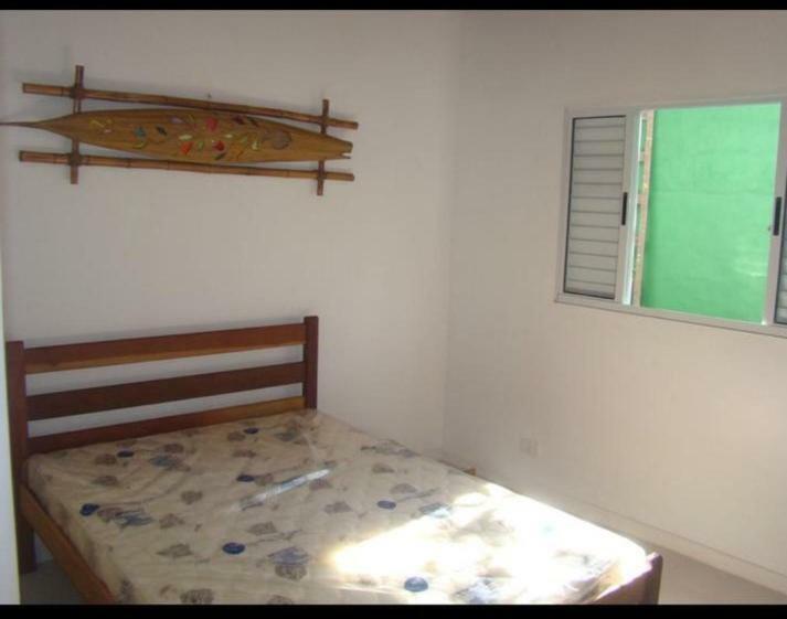 CASA TÉRREA EM MARESIAS, Até 20 pessoas Maresias Exterior foto